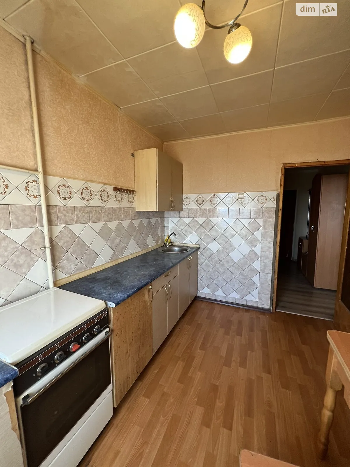 ул. Запорожского Казачества, 19А Хортицкий Запорожье, цена: 14800 $ - фото 1