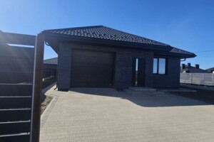 Продажа дома, Ровенская, Обаров, Соборная улица