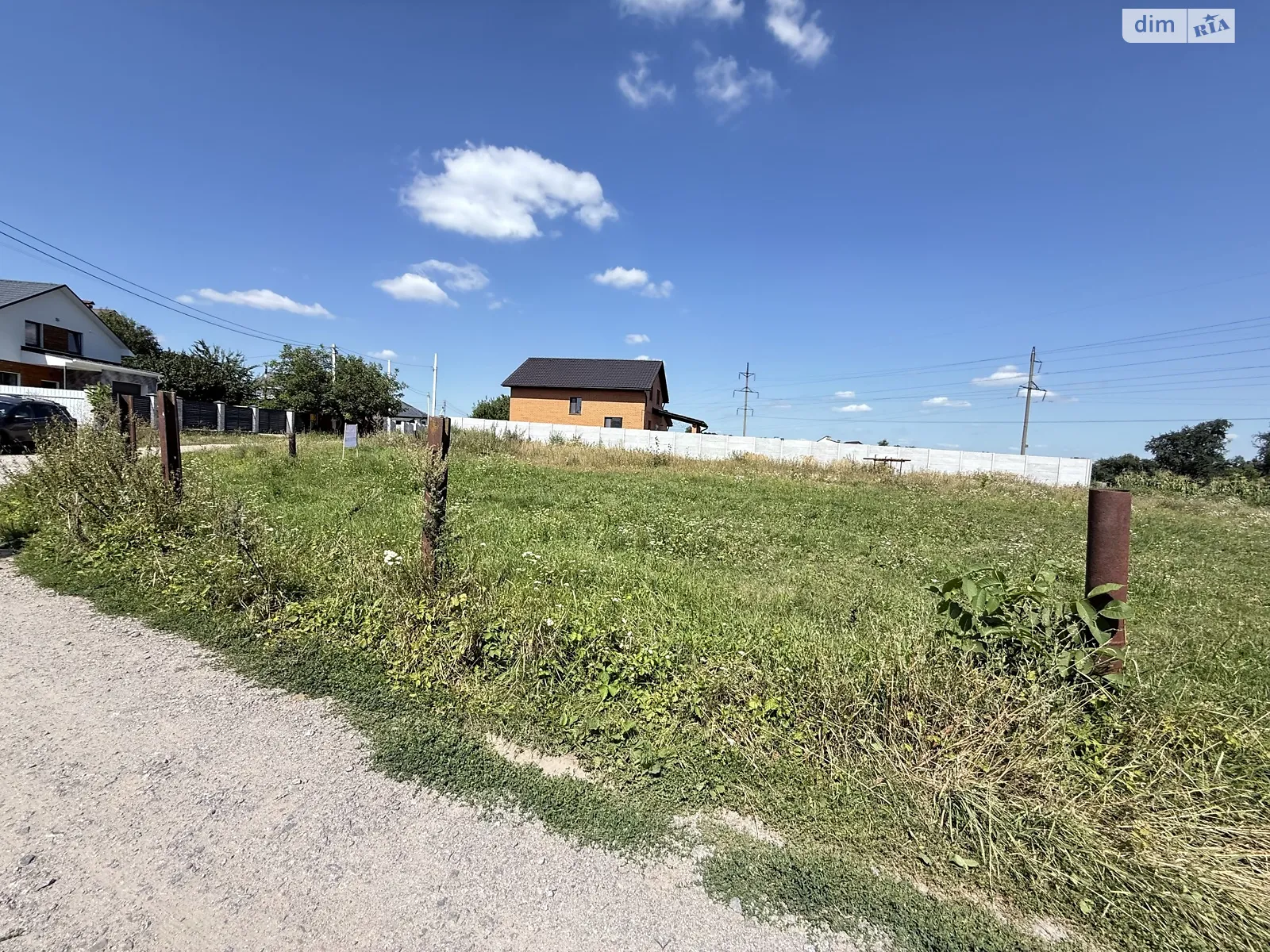 ул. Независимая Винница, цена: 80000 $ - фото 1