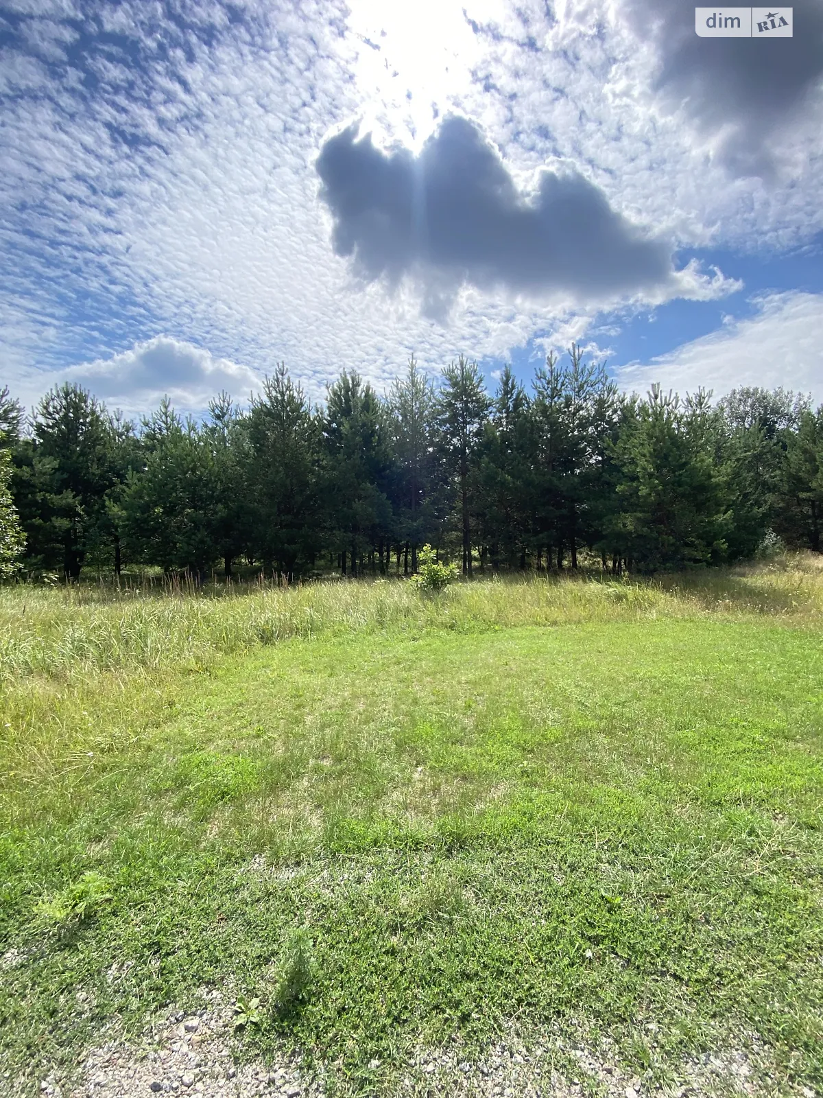 вулиця Лугова Бабинцы, цена: 12500 $ - фото 1