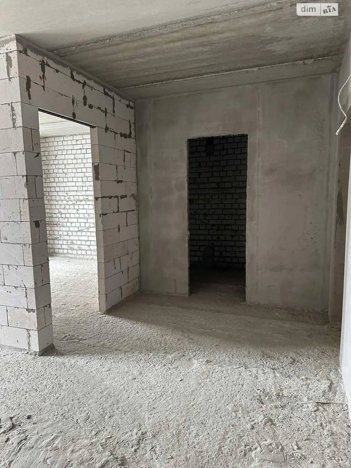 ул. Семейная, 3 Слобожанское ЖК Днепровская Брама 2, цена: 33800 $ - фото 1