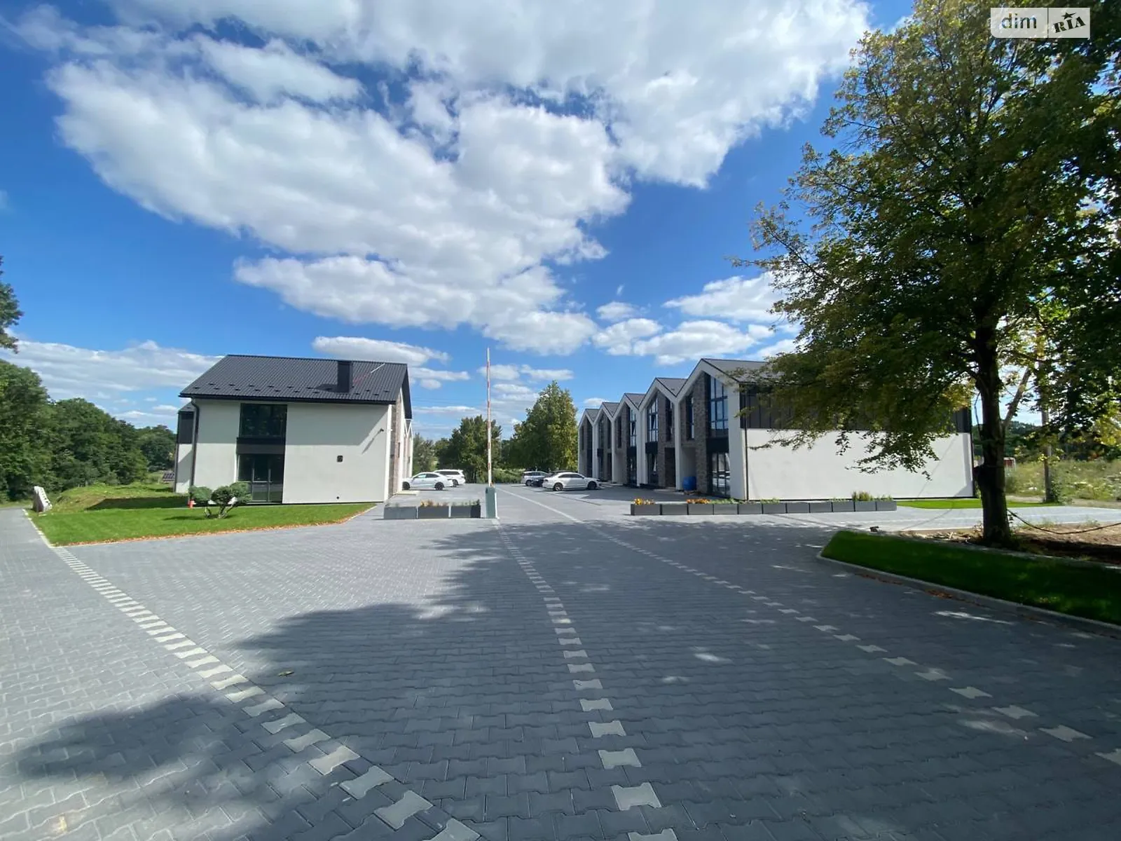 ул. Лесная Великие Гаи, цена: 75000 $ - фото 1