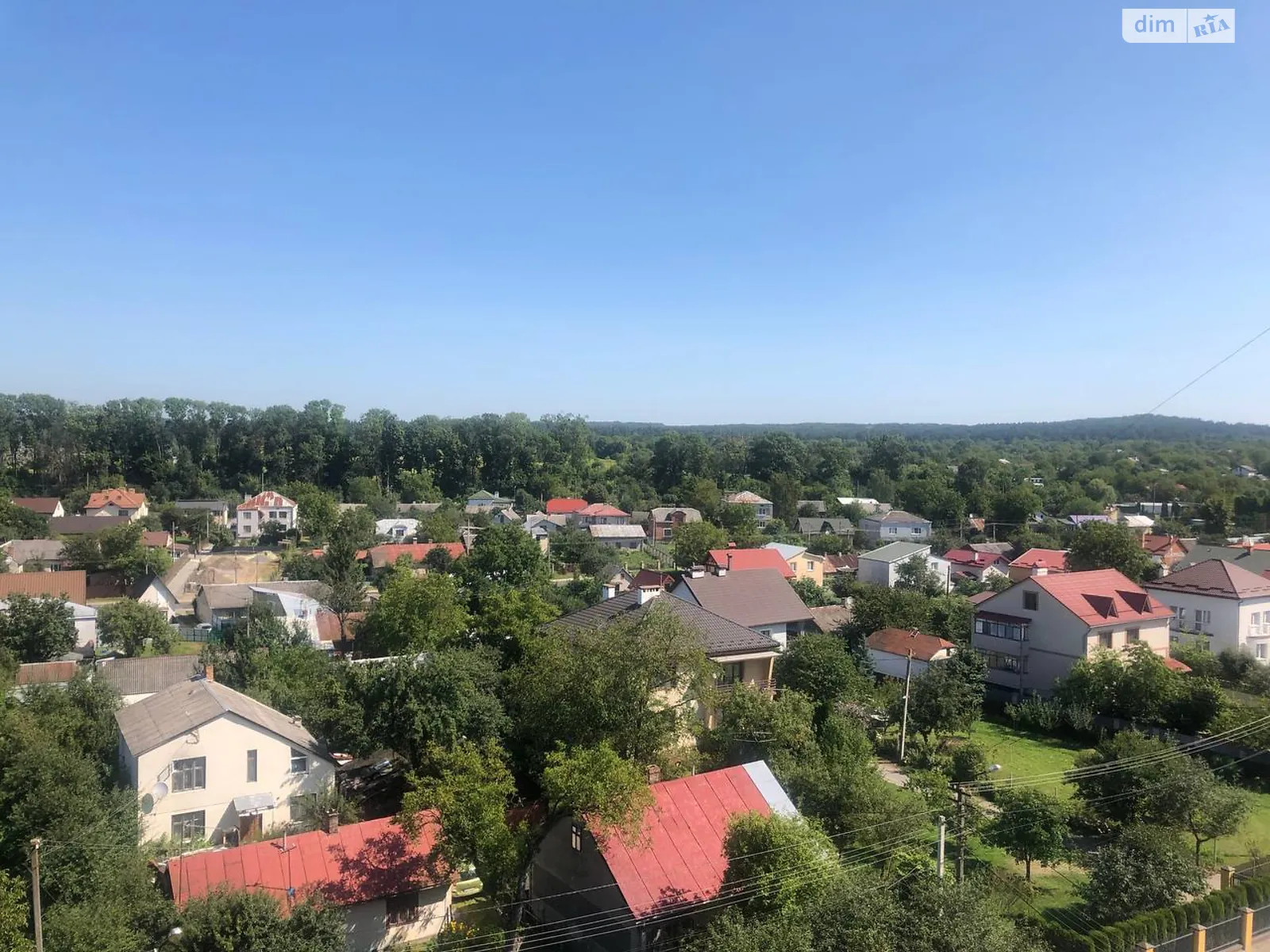 Продается 3-комнатная квартира 70.6 кв. м в Львове, цена: 61500 $ - фото 1