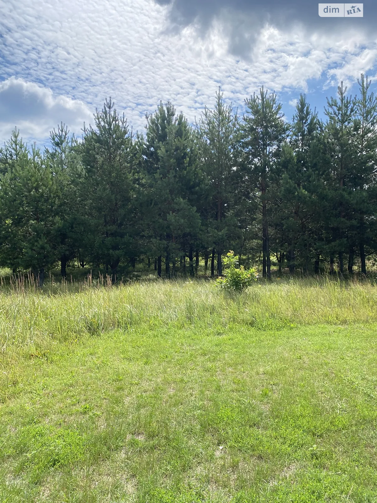 Продається земельна ділянка 14.96 соток у Київській області, цена: 12500 $ - фото 1