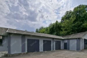 Продажа коммерческих помещений Торговая недвижимость