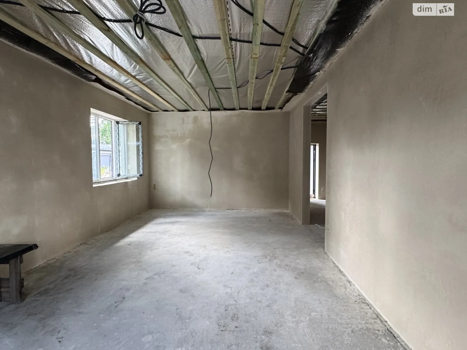Продается одноэтажный дом 120 кв. м с террасой, цена: 145000 $ - фото 1