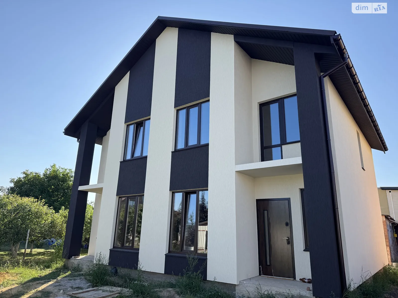 ул. Академическая Пирогово Винница, цена: 78000 $ - фото 1