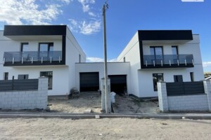 Куплю частный дом Тернопольской области