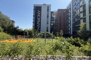 Продажа квартиры, Хмельницкий, р‑н. Юго-Западный, Тернопольская улица, дом 13/6А