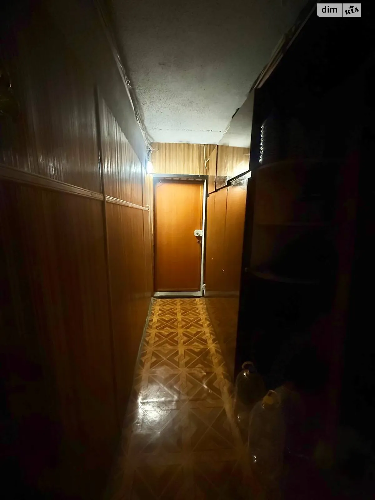 ул. Калиновая, 61 Калиновая Правда Днепр, цена: 40000 $ - фото 1