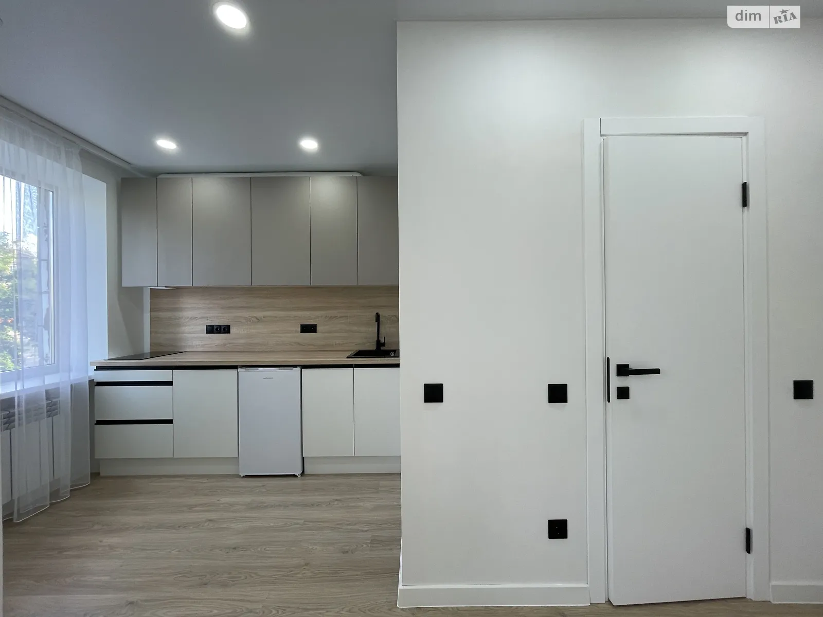 просп. Соборности, 10/1 Соцгород Киев Дарница, цена: 43500 $ - фото 1