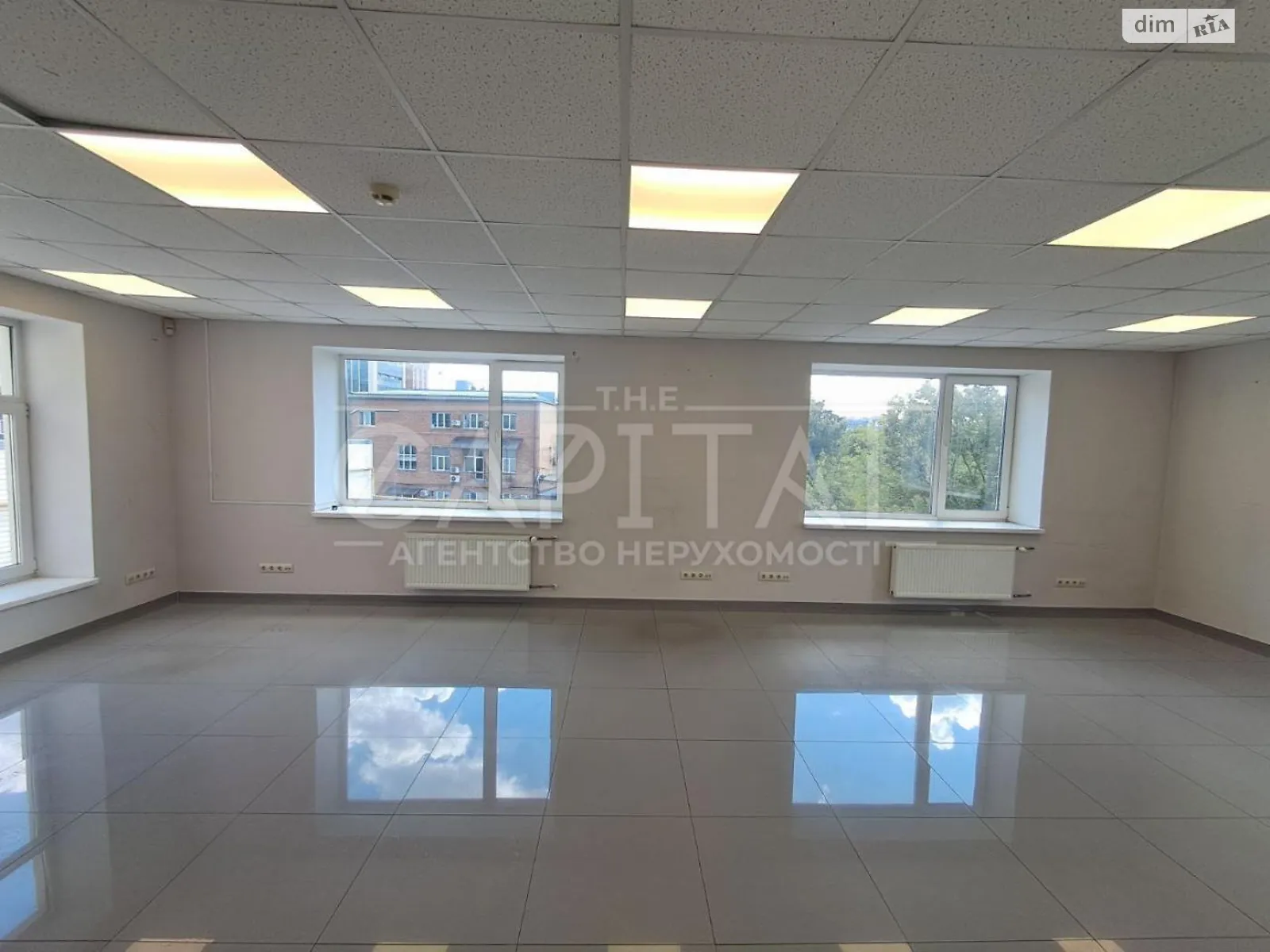 вул. Казимира Малевича, 86 Нова забудова Київ, цена: 1530 $ - фото 1