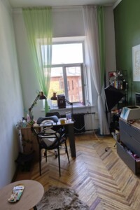 Долгосрочная аренда офисного помещения, Винница, р‑н. Центр, Николая Оводова улица