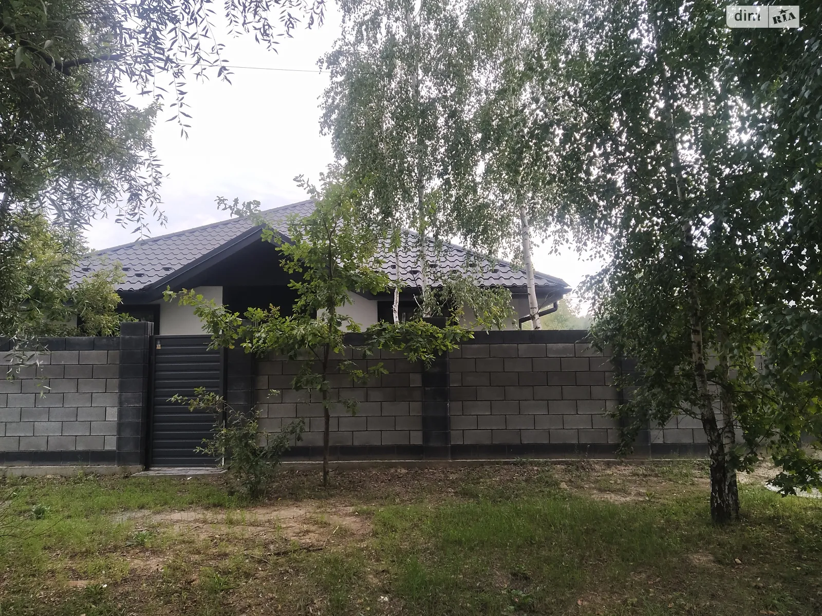 ул. Успешная Ворзель, цена: 94500 $ - фото 1