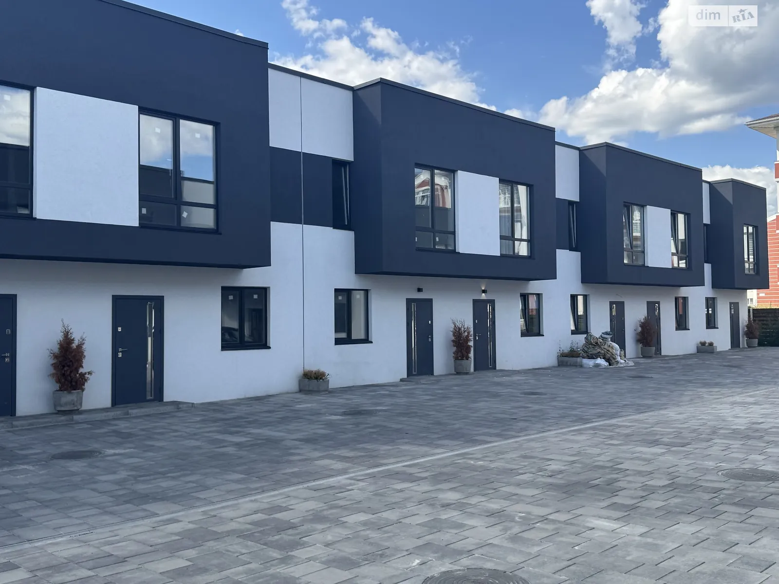 ул. Молодецкая Белогородка, цена: 90000 $ - фото 1