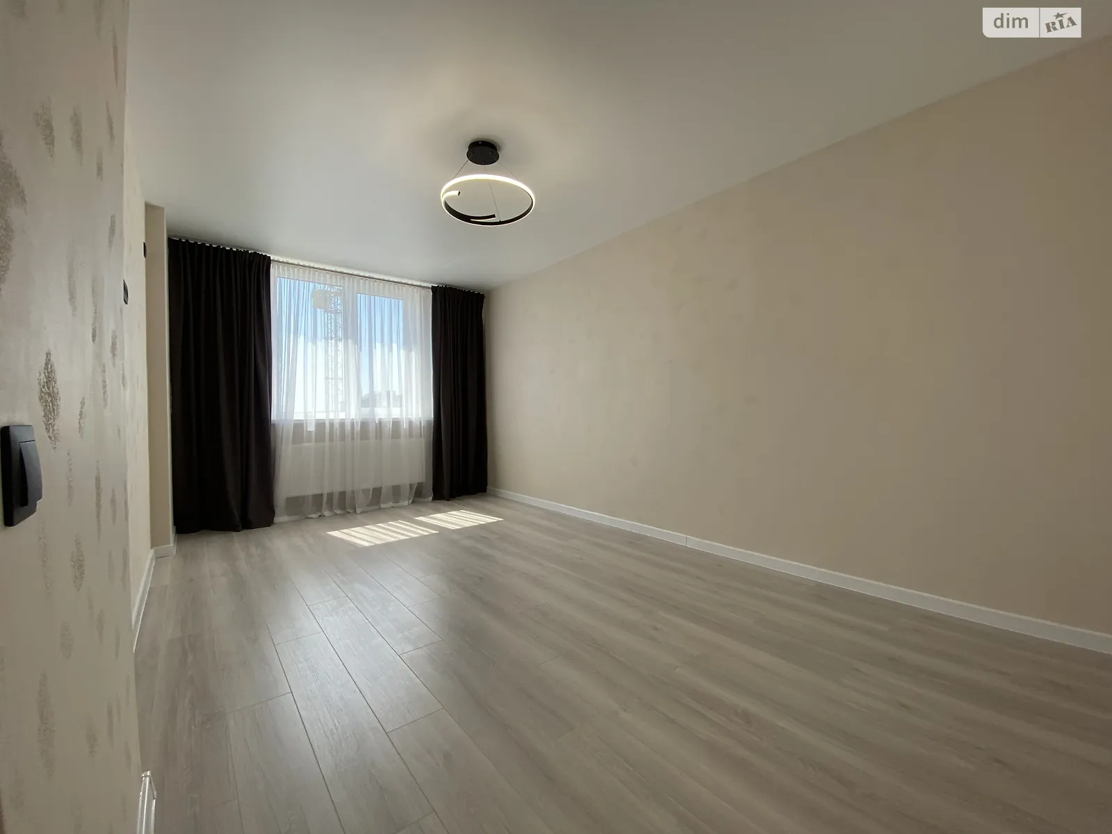 Продается 2-комнатная квартира 65 кв. м в, цена: 85000 $ - фото 1