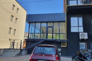 Долгосрочная аренда коммерческого помещения, Тернополь, Торговица (Живова Анатолия) улица, дом 19