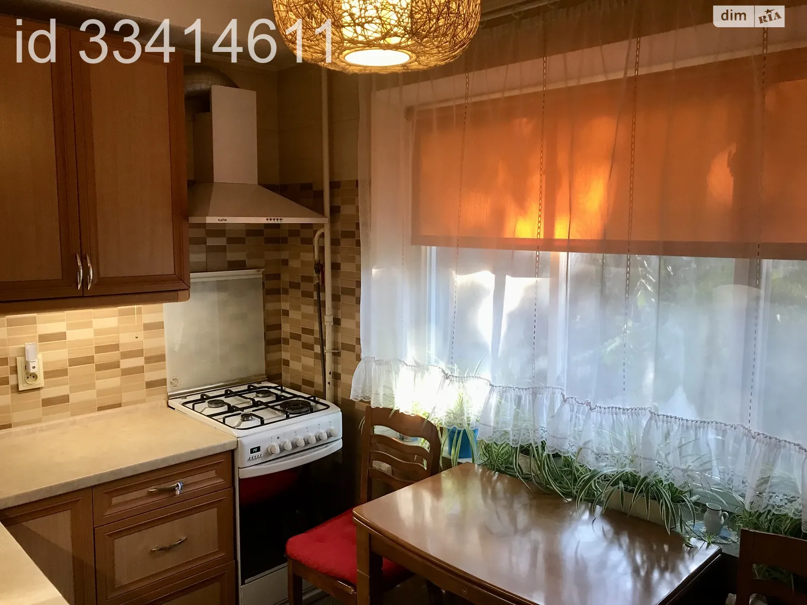 Продается 2-комнатная квартира 46.4 кв. м в Киеве, ул. Ивана Выговского(Маршала Гречко), 8Г - фото 1