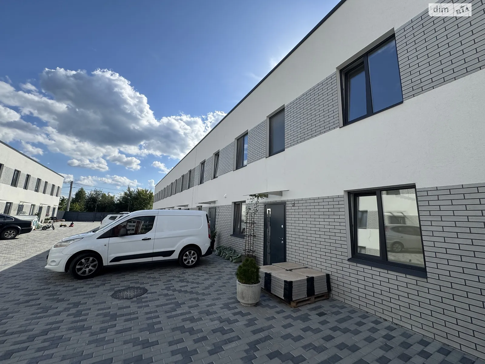 ул. Молодецкая Белогородка, цена: 70000 $ - фото 1