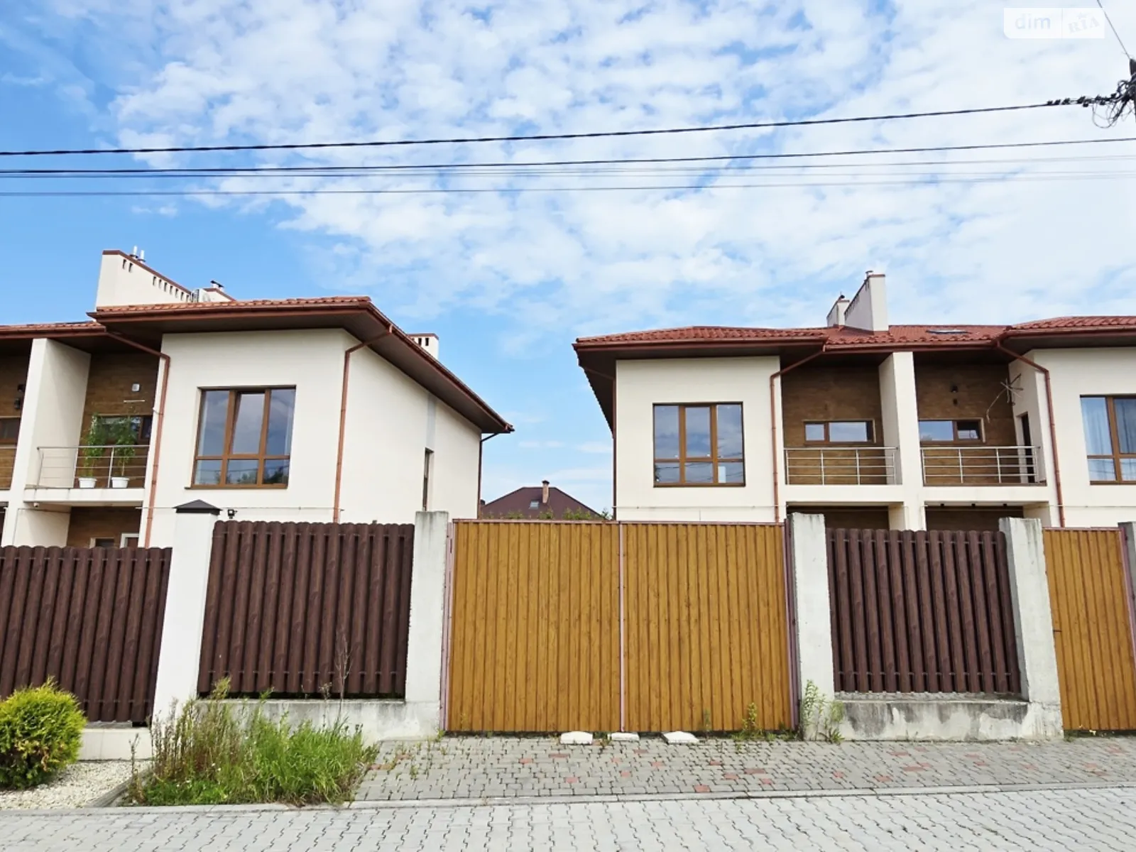 Ігоря Білозіра Сокольники, цена: 176000 $ - фото 1