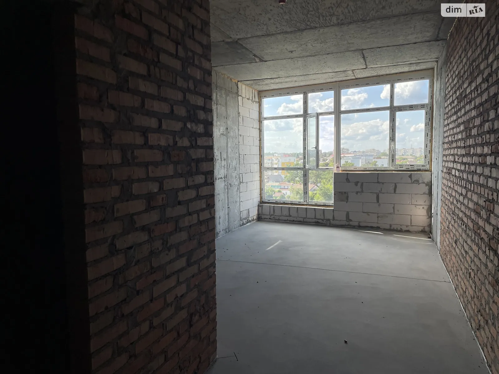 ул. Ольги Кобылянской(Достоевского), 1В/12 Ирпень ЖК Синергия Сити, цена: 1511730 грн - фото 1