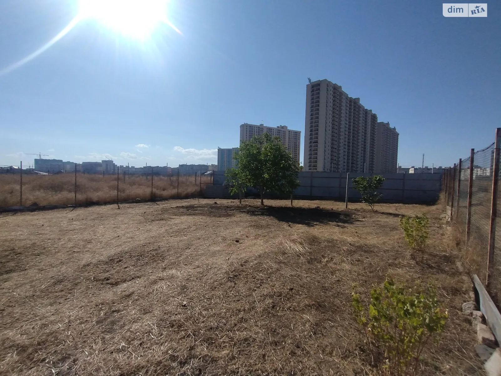 Продається земельна ділянка 3.34 соток у Одеській області, цена: 19900 $ - фото 1