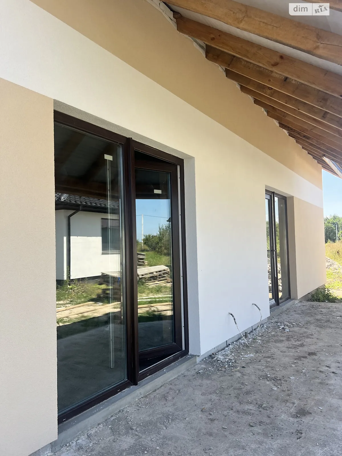 ул. Прибрежная Агрономичное, цена: 47000 $ - фото 1