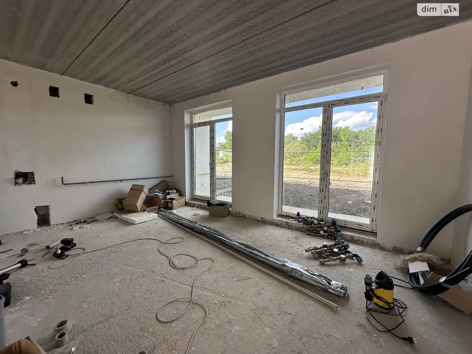 ул. Яровая(Красноармейская) Гостомель, цена: 55000 $ - фото 1