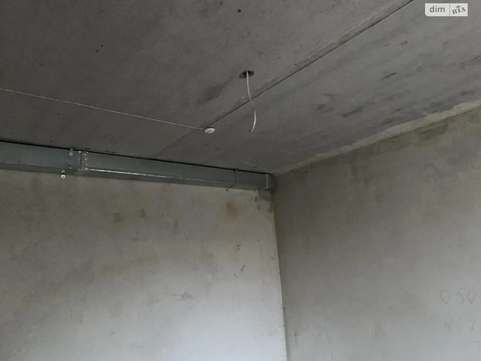 Сдается в аренду помещения свободного назначения 40 кв. м в 6-этажном здании, цена: 5000 грн - фото 1