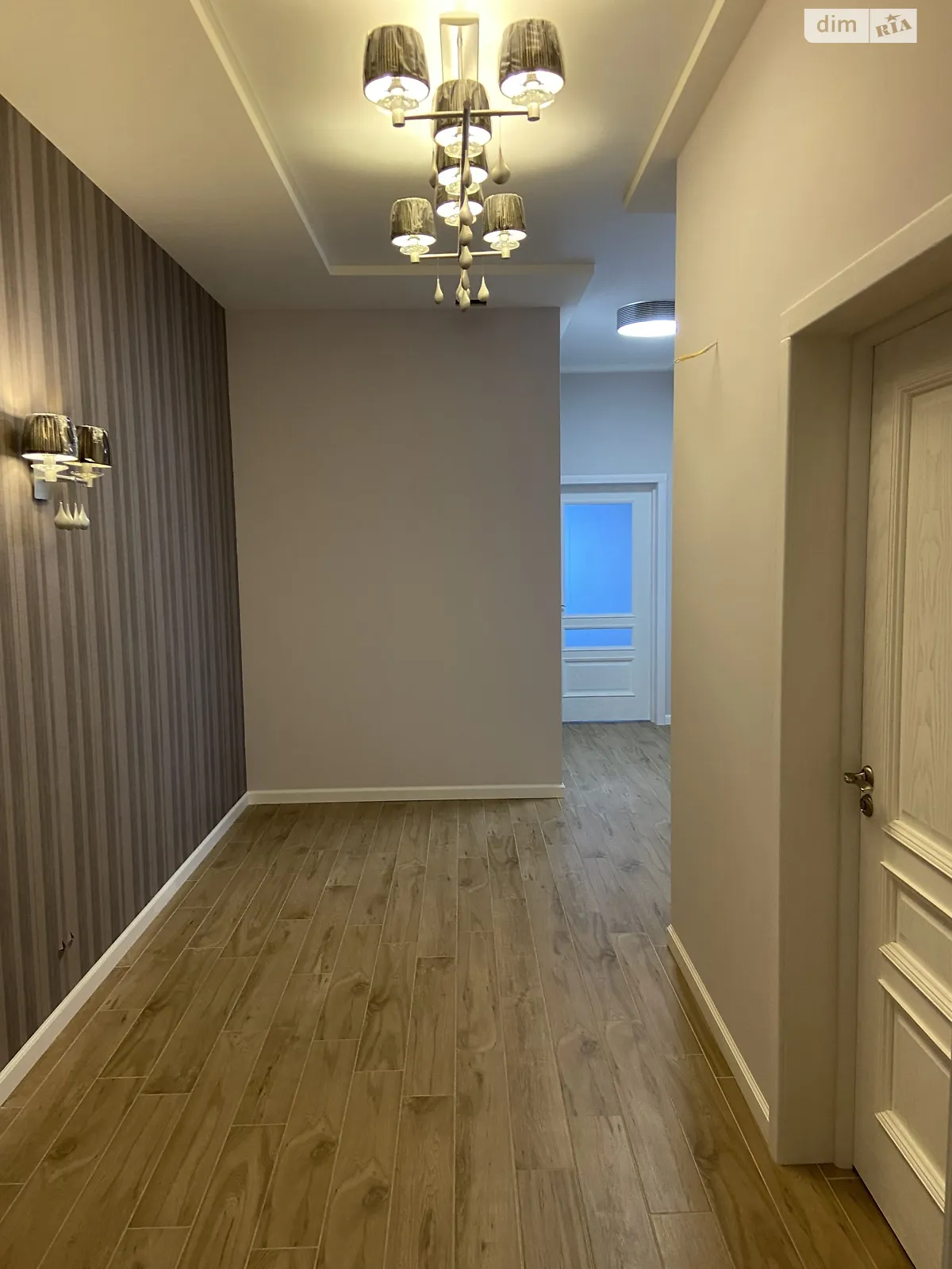 Продается 2-комнатная квартира 102.1 кв. м в Харькове, цена: 175000 $ - фото 1