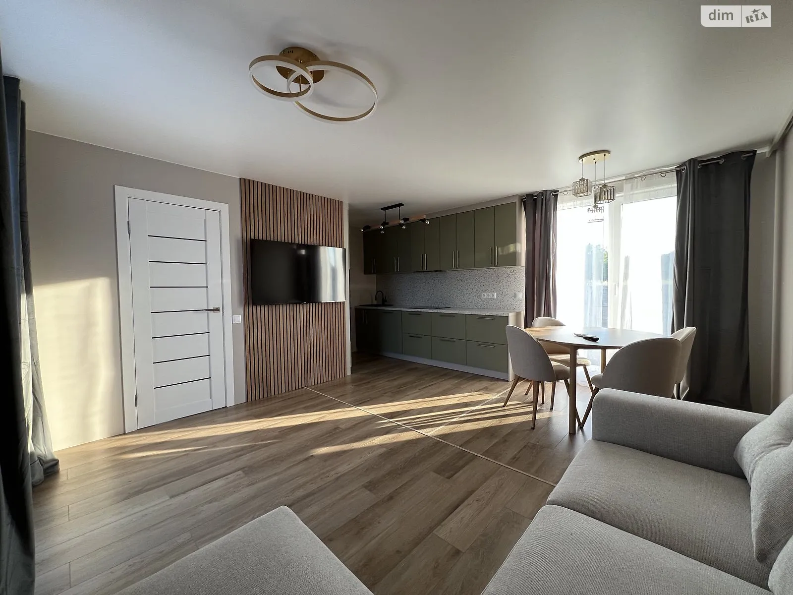 Продается одноэтажный дом 45 кв. м с мансардой, цена: 85000 $ - фото 1