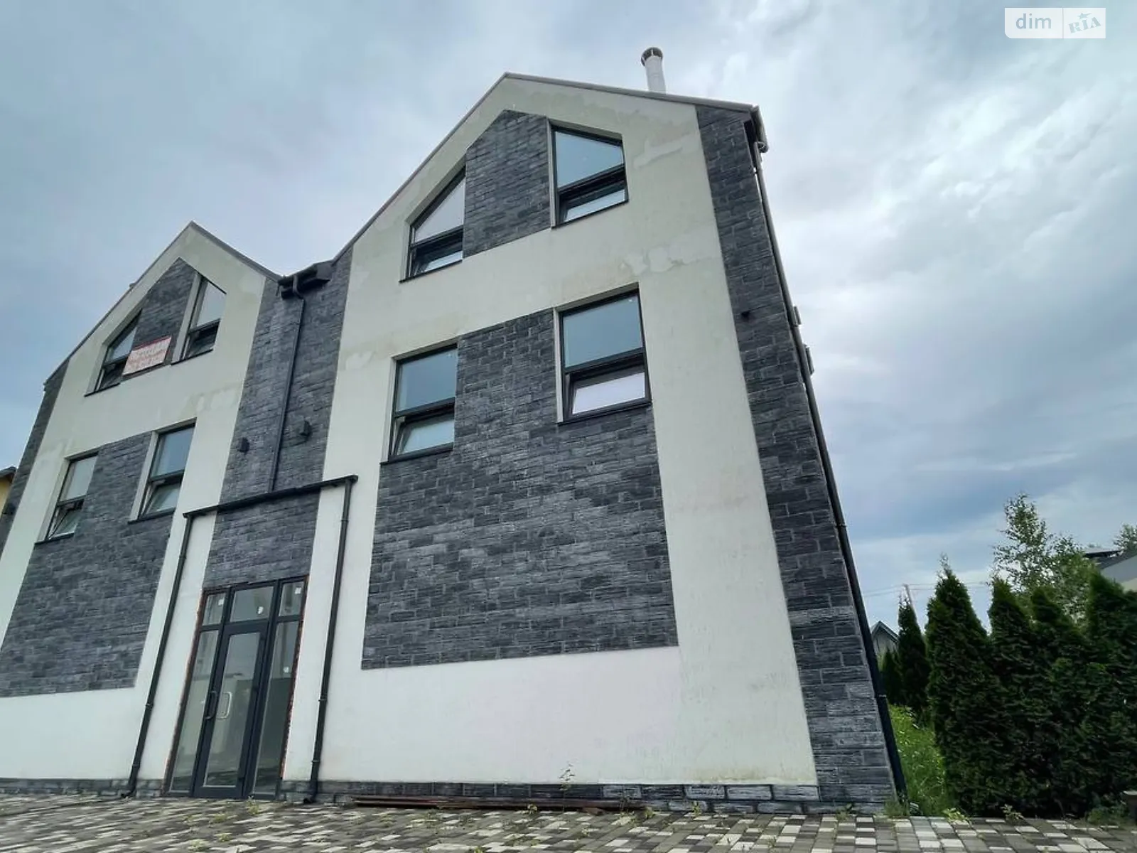 ул. Княгини Ольги Ирпень, цена: 64000 $ - фото 1