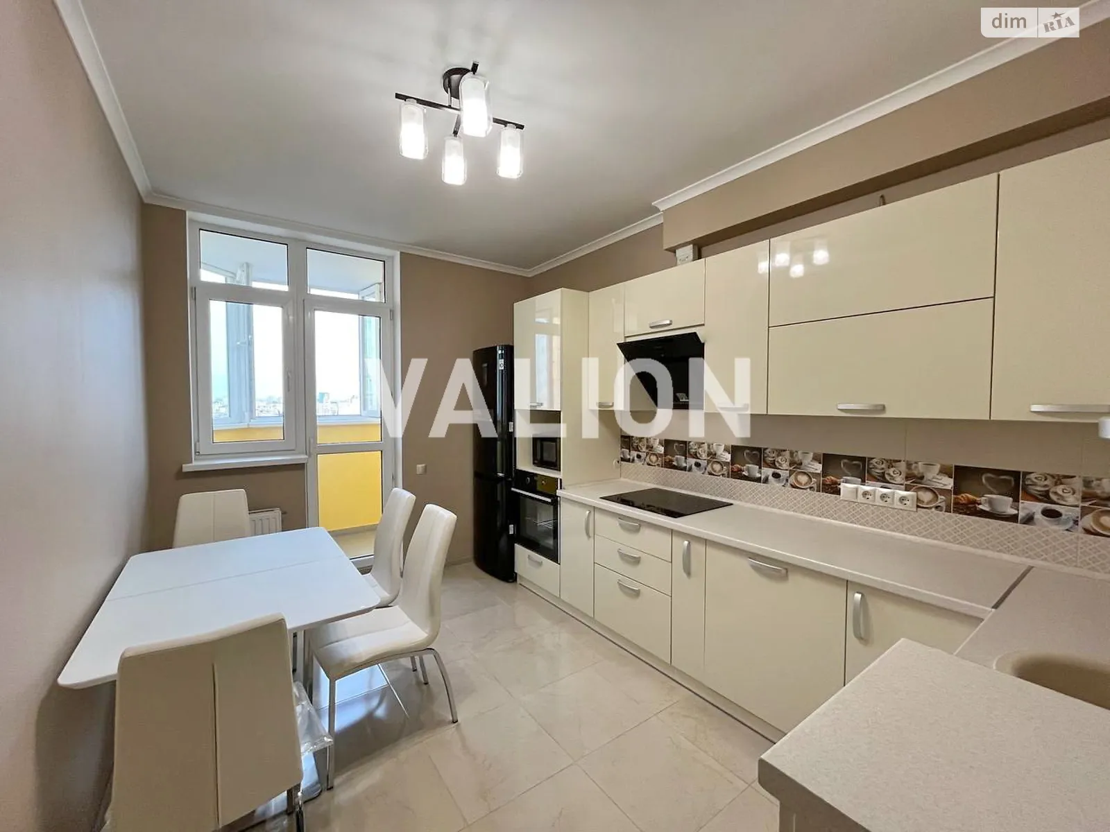 ул. Семьи Кульженков, 33 Минский Массив Киев ЖК Яскравый Минская, цена: 120000 $ - фото 1