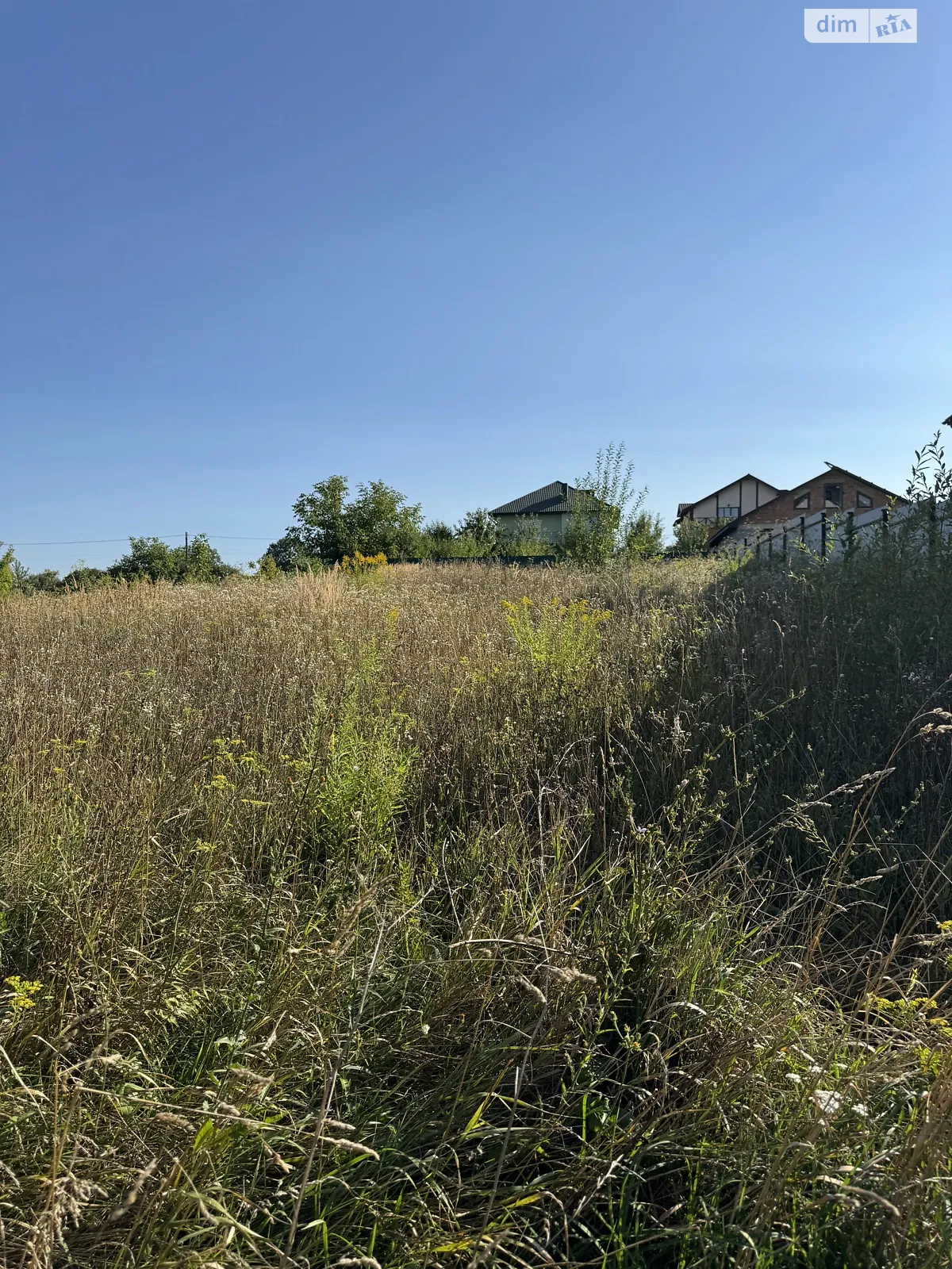 ул. Е. Розвадовского Байковцы, цена: 40000 $ - фото 1