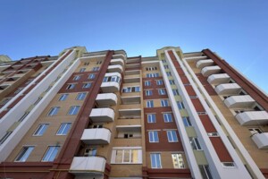 Продажа квартиры, Тернополь, р‑н. Дружба, Троллейбусная улица