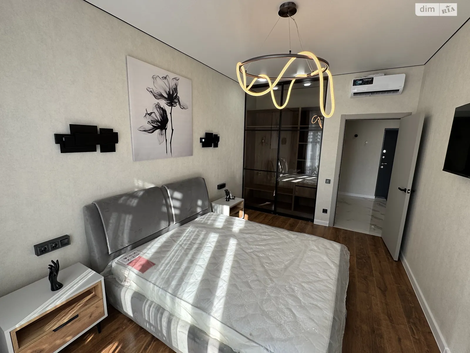 пер. Курортный, 2 Аркадия Одесса ЖК Атмосфера, цена: 90000 $ - фото 1