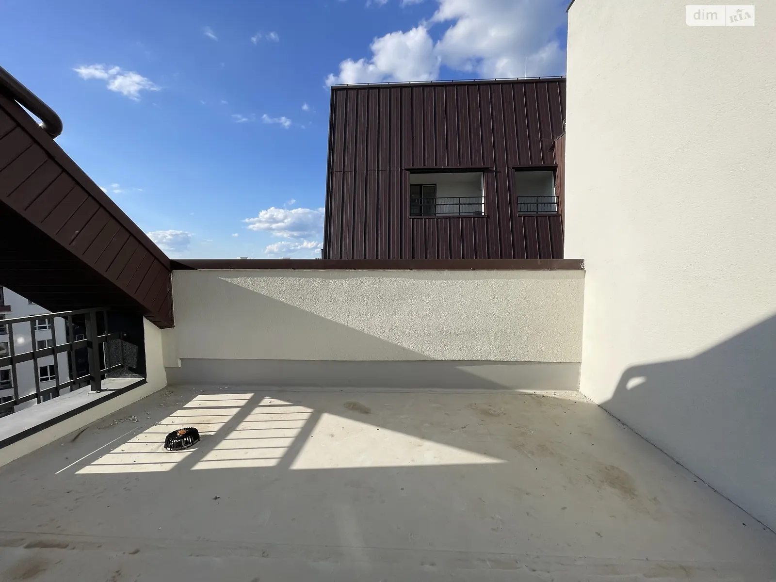 ул. Ольги Кобылянской(Достоевского), 1В/15 Ирпень ЖК Синергия Сити, цена: 4179960 грн - фото 1