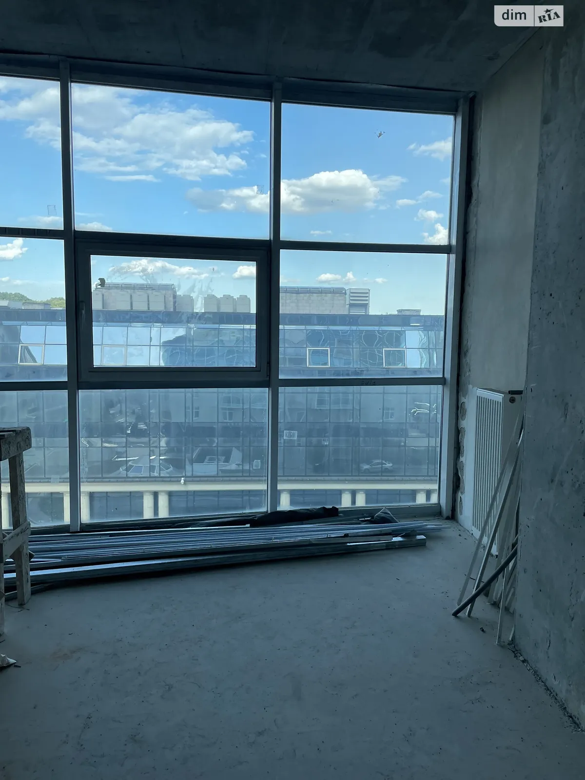 Продается 3-комнатная квартира 150 кв. м в Киеве, ул. Зверинецкая, 59 - фото 1