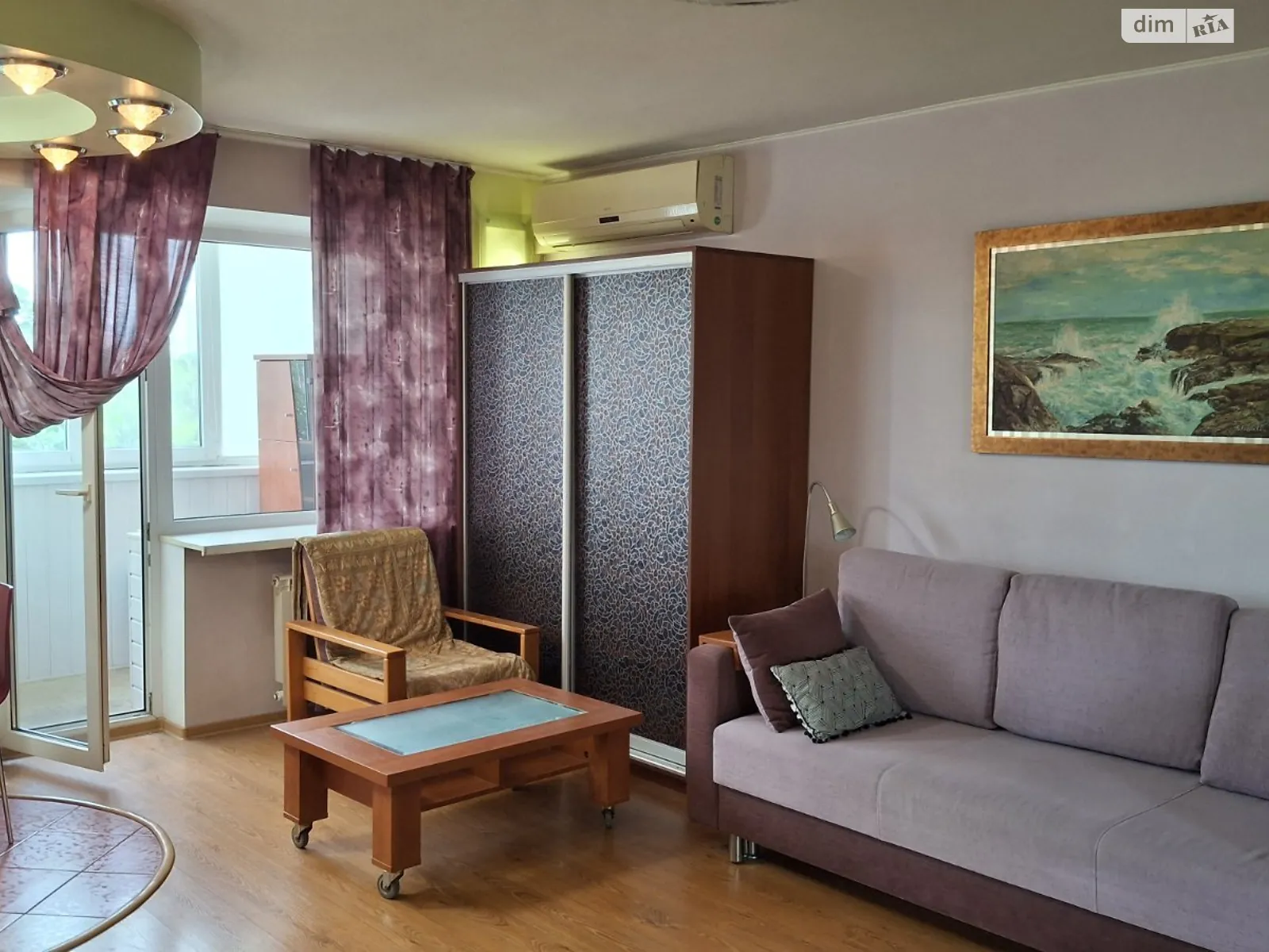 ул. Зоологическая, 4А Лукьяновка Киев Политехнический институт - фото 1