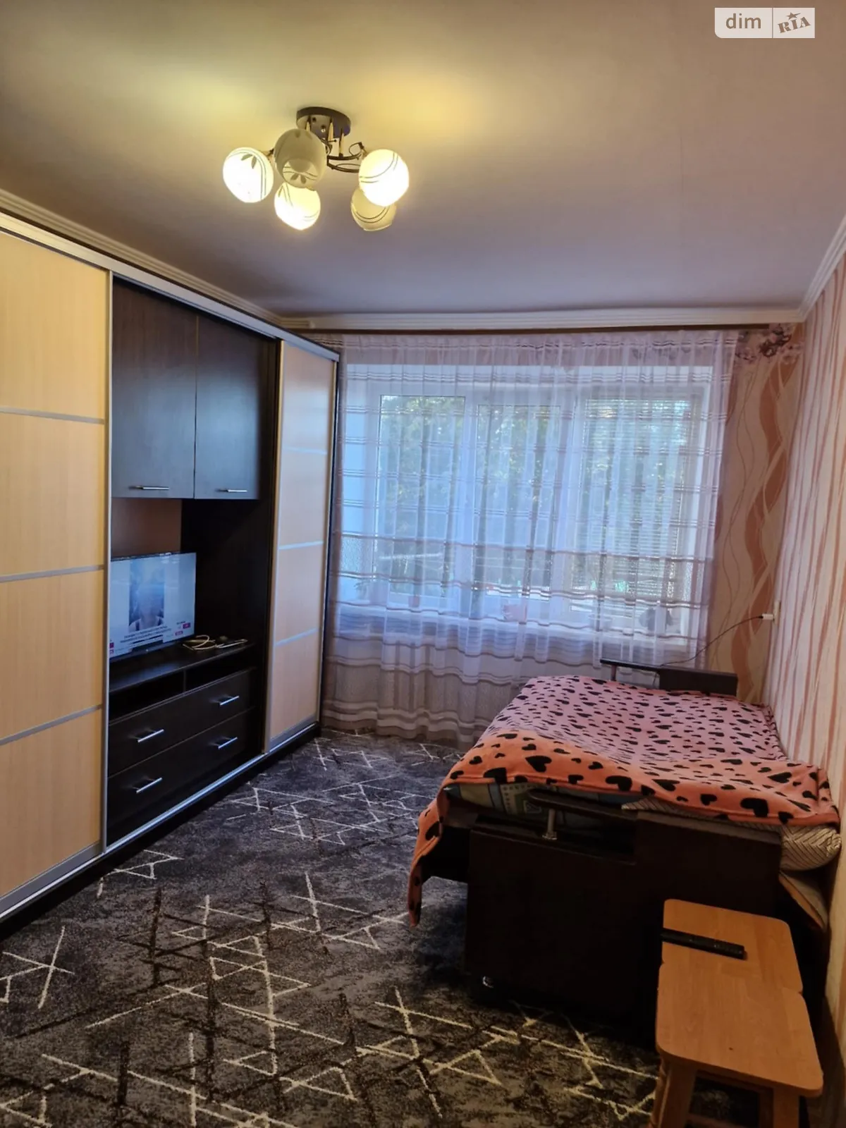 Продается комната 19 кв. м в Виннице, цена: 16999 $ - фото 1