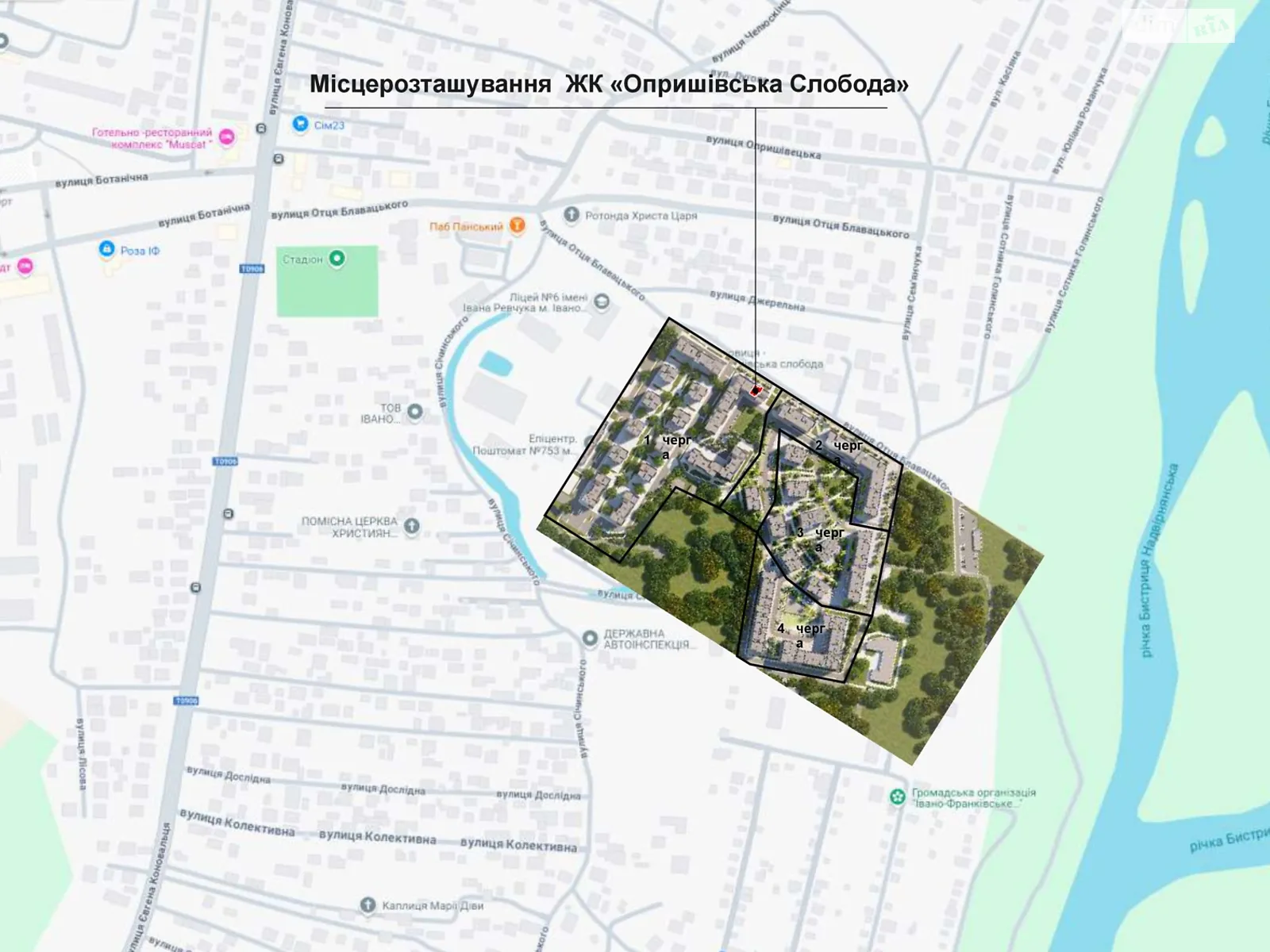 Здається в оренду приміщення вільного призначення 70.5 кв. м в 9-поверховій будівлі, цена: 38775 грн - фото 1