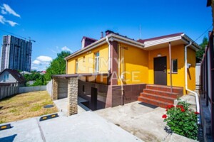 Продажа дуплекса, Киев, р‑н. Монтажник, ст.м. Демиевская, Профинтерна улица, дом 34А