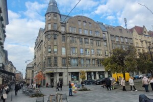 Куплю квартиру без посредников