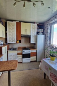 Продажа квартиры, Харьков, р‑н. Северная Салтовка, Дружбы Народов улица, дом 202