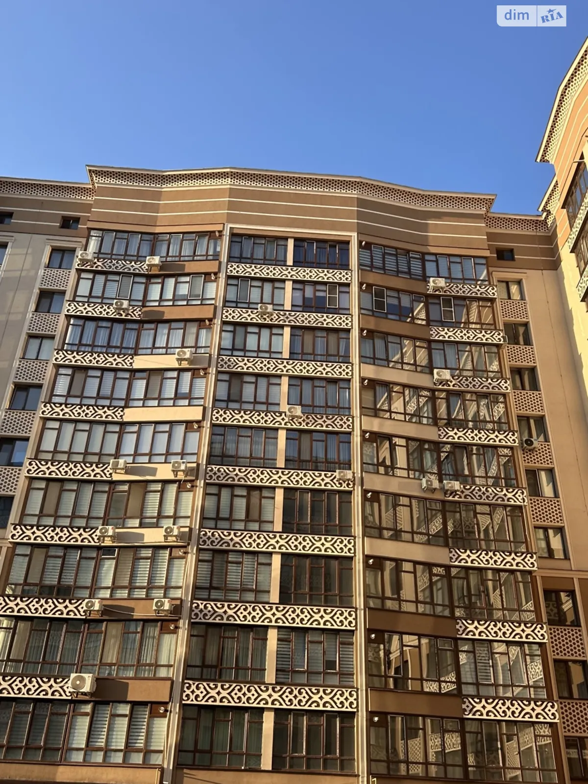 Продается 3-комнатная квартира 104 кв. м в Хмельницком, ул. Проскуровского Подполья, 110 - фото 1
