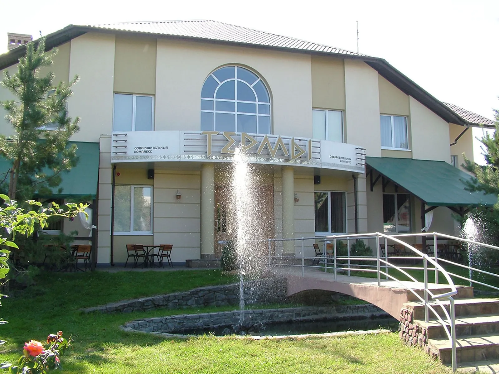 пл. Героев(Ленина) Самар, цена: 1107220 $ - фото 1