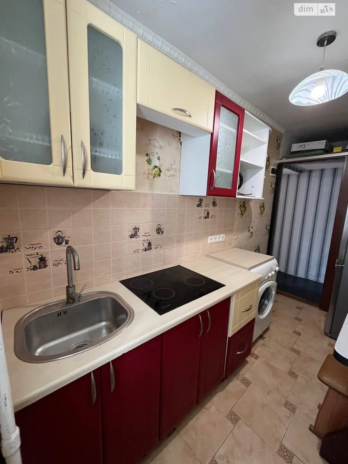 ул. Марка Кропивницкого(Потемкинская) Центральный Николаев, цена: 17400 $ - фото 1