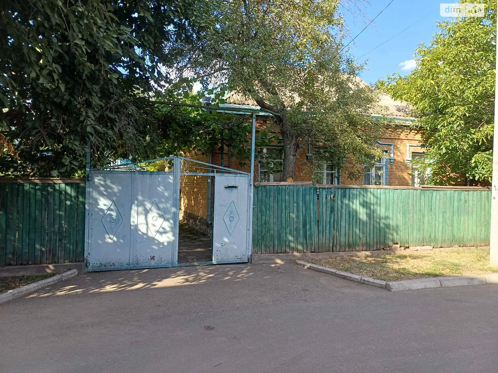 Продается одноэтажный дом 87.3 кв. м с мансардой, цена: 65000 $ - фото 1