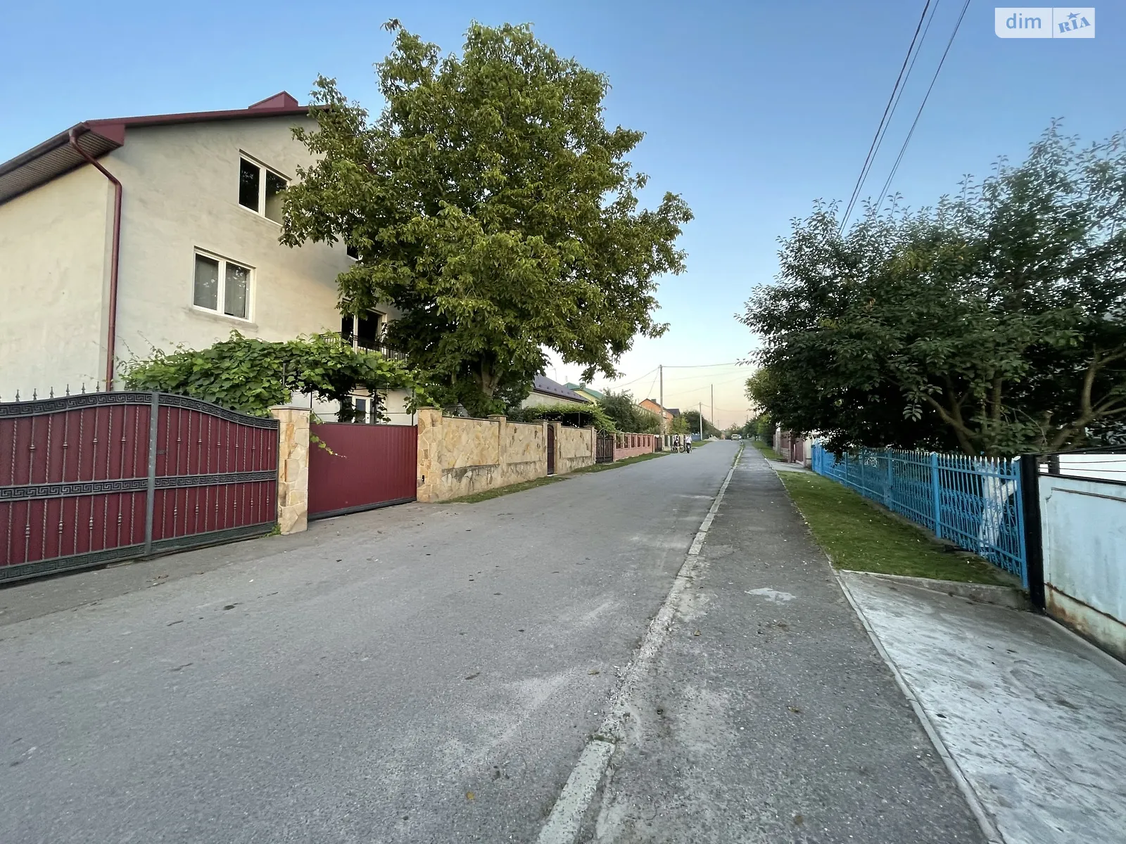 Продается земельный участок 14 соток в Тернопольской области, цена: 22500 $ - фото 1