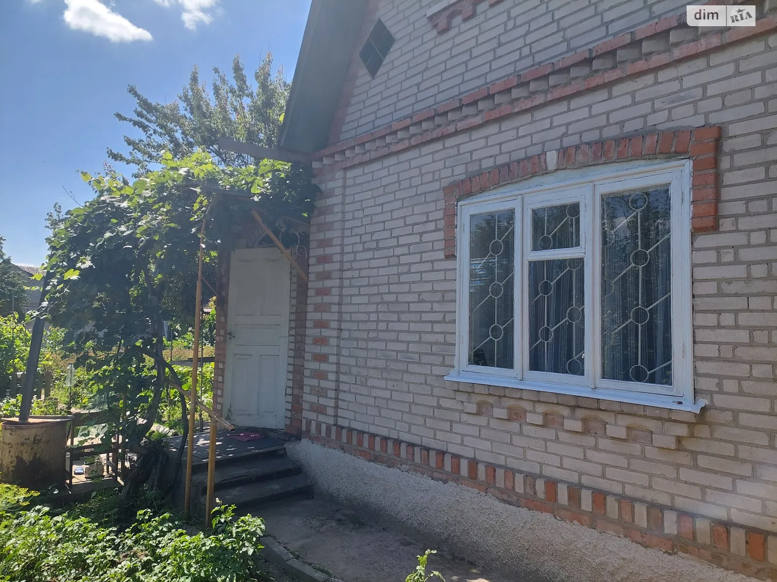 ул. Виноградная Пирогово Винница - фото 2